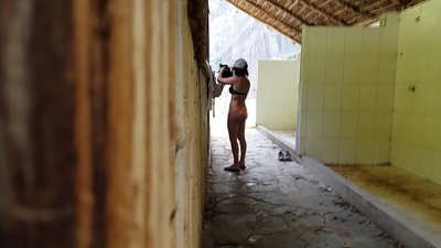 Argentina porno
