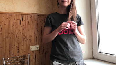 Privata porno sur pk