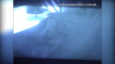 Porno en kuketo
