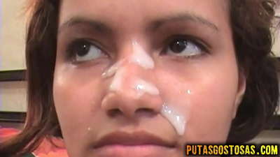 Brazila porno