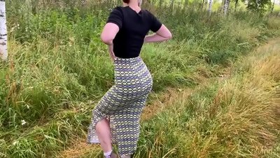 Porno-kalsonoj