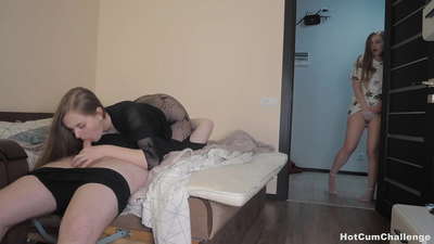 Malpermesita porno
