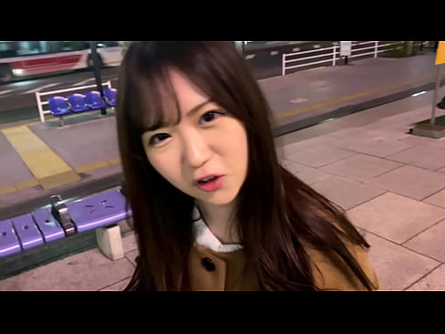 ❤️ Ŝi estas amiko, kiu apartenis al la sama klubo en la universitato.Kaj ŝi estas la plej alloga knabino en la klubo.Ĉi tio estas japana sekseca etoso. ️❌ Porno ĉe eo.creditme.top ❌️
