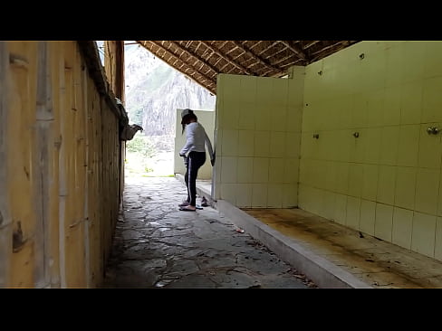 ❤️ spiona fotilo sur hispana universitata kolego ️❌ Porno ĉe eo.creditme.top ❌️