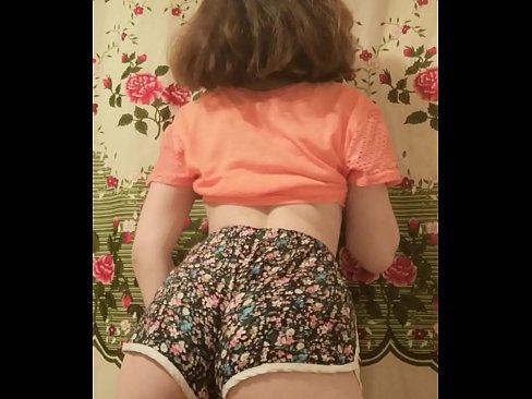 ❤️ Seksega juna bebo demetas sian pantalonon ĉe fotilo ️❌ Porno ĉe eo.creditme.top ❌️