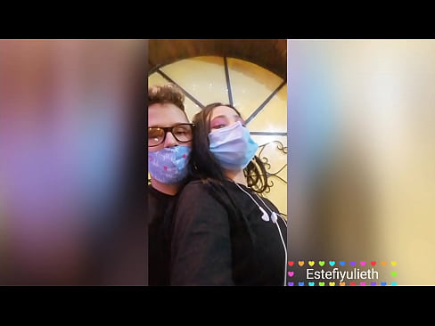 ❤️ Malbenita kvaranteno frenezigas min. ️❌ Porno ĉe eo.creditme.top ❌️