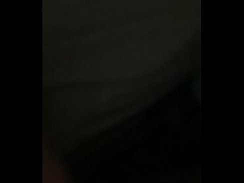 ❤️ Hospitalflegistino varma hundino kancero ️❌ Porno ĉe eo.creditme.top ❌️