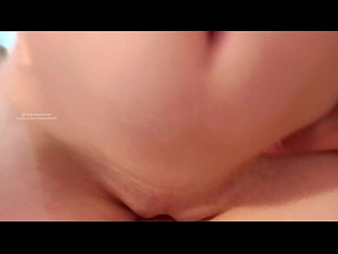 ❤️ Dormante en la ĉambro de mia fratino kaj tiel mi vekiĝis ️❌ Porno ĉe eo.creditme.top ❌️
