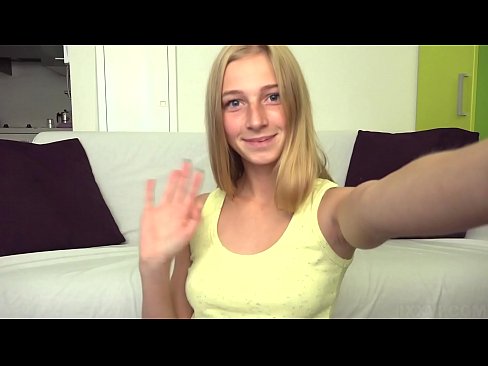 ❤️ Kiam mi enuas, mi pigre masturbas mian rozkoloran kuzon ️❌ Porno ĉe eo.creditme.top ❌️