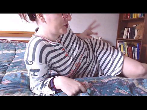 ❤️ Prenu ĉi tiun grandan nigran kokon en vian buŝon sklaveton ️❌ Porno ĉe eo.creditme.top ❌️