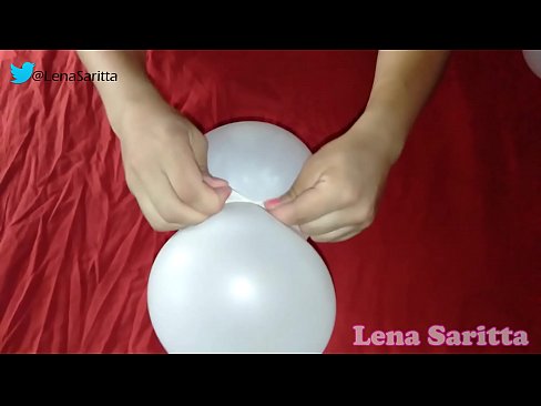 ❤️ Kiel fari ludilan vaginon aŭ anuson hejme ️❌ Porno ĉe eo.creditme.top ❌️