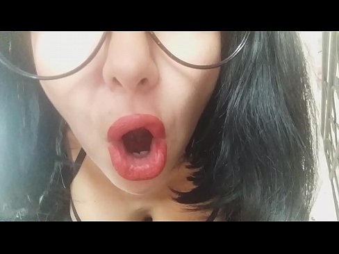 ❤️ Kara, via duonpatrino ne lasos vin iri al lernejo hodiaŭ... Mi bezonas vin tro multe... ️❌ Porno ĉe eo.creditme.top ❌️