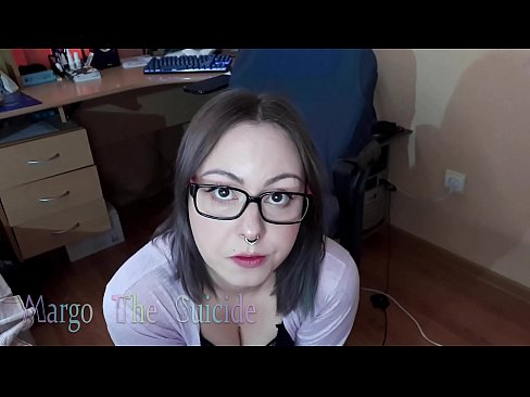 ❤️ Seksa Knabino kun Okulvitroj Suĉas Dildon Profunde sur Fotilo ️❌ Porno ĉe eo.creditme.top ❌️