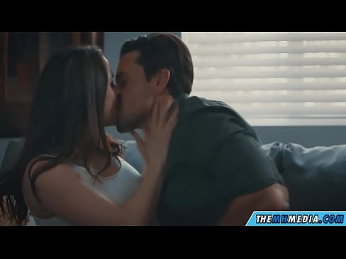❤️ Romantika sekso kun bona saka panjo ️❌ Porno ĉe eo.creditme.top ❌️