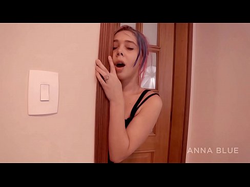 ❤️ Mi revenis al mia frato. Mi amoris kun lia amatino. lesba repago. ️❌ Porno ĉe eo.creditme.top ❌️