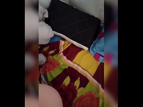 ❤️ Mia kunĉambro restas hejme sola ĉar ŝia edzo ferias kaj mi profitas por fiki ŝin kaj plenigi ŝian pugon per lakto. ️❌ Porno ĉe eo.creditme.top ❌️