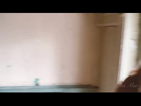 ❤️ La gusto de kumo memorigas vin pri via infanaĝo? ️❌ Porno ĉe eo.creditme.top ❌️