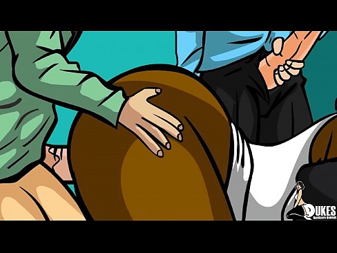 ❤️ Studentoj seksumas kun nigra instruisto post lernejo ️❌ Porno ĉe eo.creditme.top ❌️
