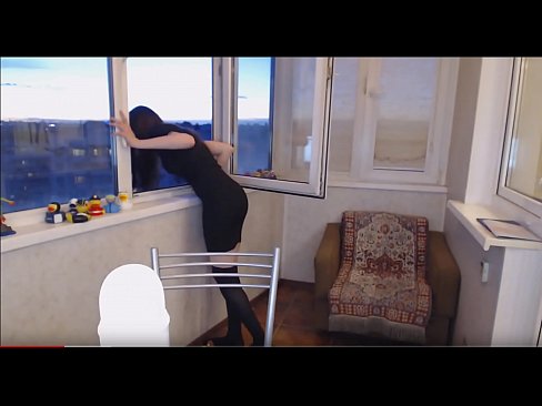 ❤️ Provu ne kumi kun Streamer Olyasha 1080p (Metronomo) ️❌ Porno ĉe eo.creditme.top ❌️