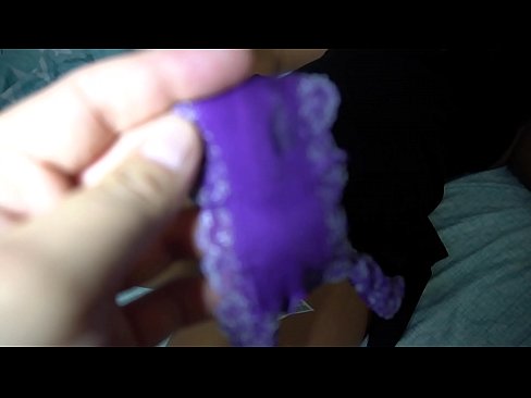 ❤️ Mia fratino alvenis tre ebria kaj mi fikis ŝin ĝis ŝi vekiĝis ️❌ Porno ĉe eo.creditme.top ❌️