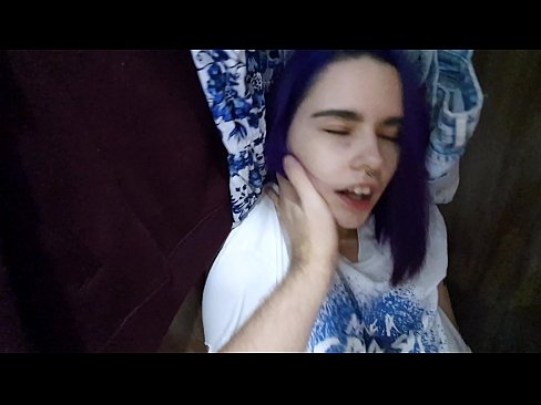 ❤️ Trovis mian fratinon en la ŝranko kaj helpis ŝin kumi ️❌ Porno ĉe eo.creditme.top ❌️