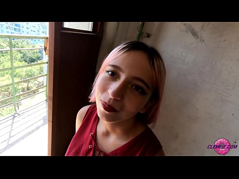❤️ Studenta Sensuĉa Suĉas Fremdulon en la Dezerto - Cum Sur Lia Vizaĝo ️❌ Porno ĉe eo.creditme.top ❌️
